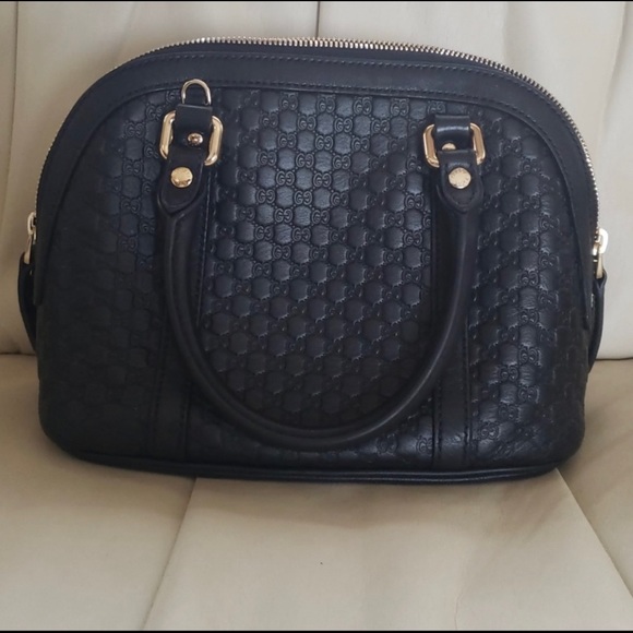 (Sold) - Picture 2 of 6